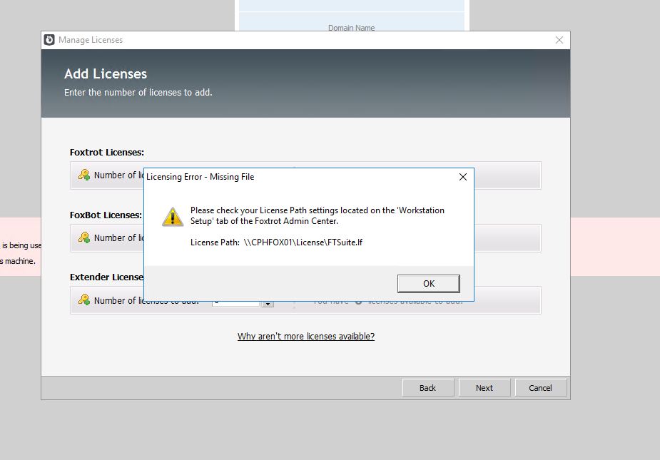 License_Error.png