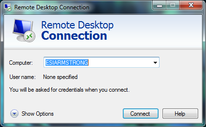 RDP1.png