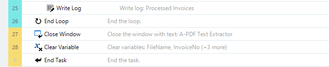 Pic5.PNG
