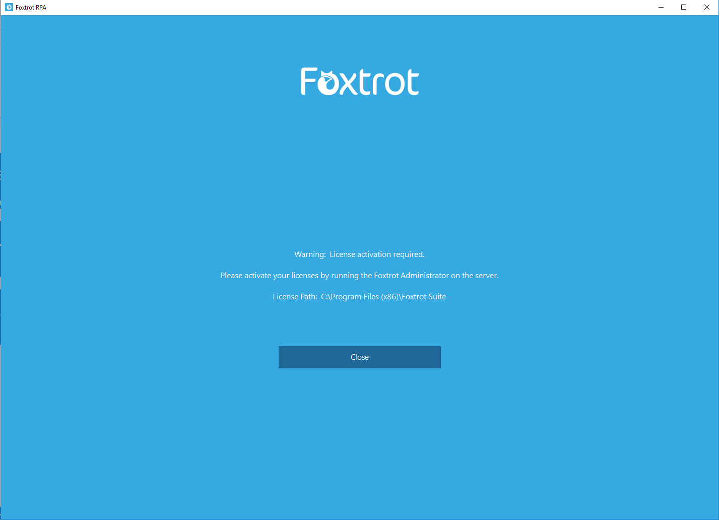 Pic1.png