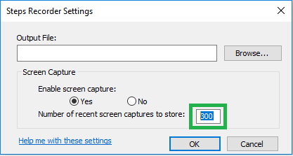 Pic1.png