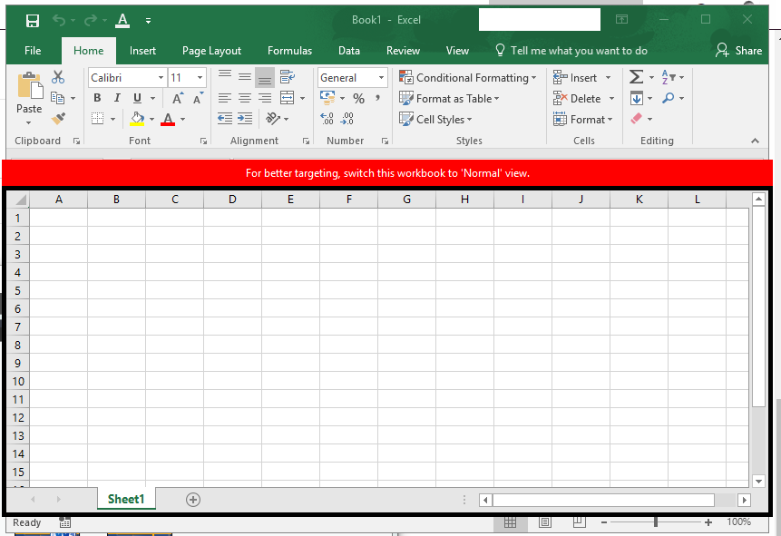 Workbook_error.png