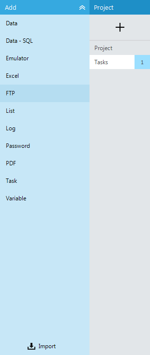 Add-Connection.png