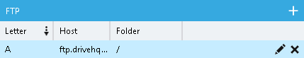 3-FTP-Folder.png
