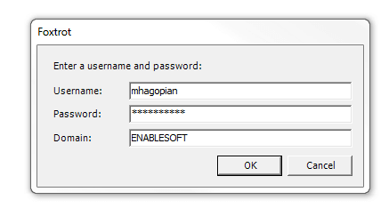 08-LDAP-UserNm-PW.png