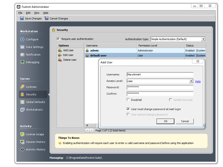 02-Add-User-Simple-Auth.png