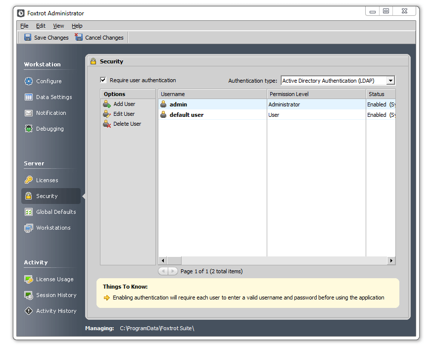 06-LDAP-Admin.png