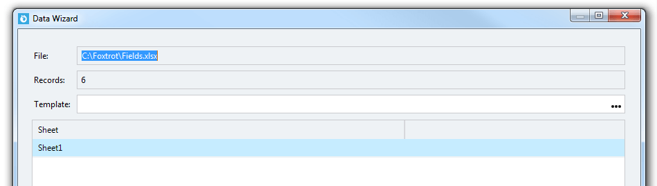 2-Choose-File-Verify-Info.png