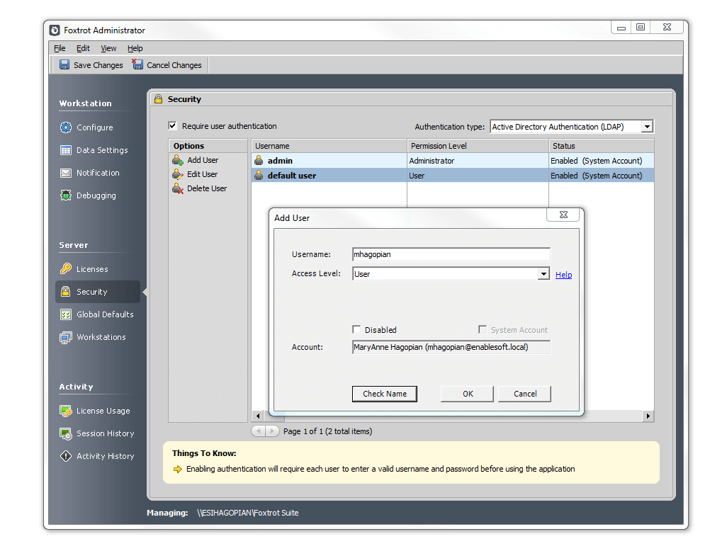 07-LDAP-Add-User.png
