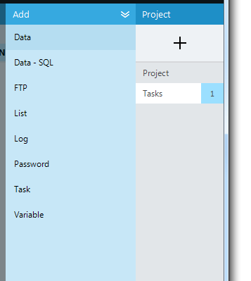 1-Open-Data.png