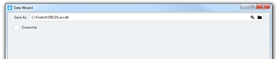 5-Save-Output.png