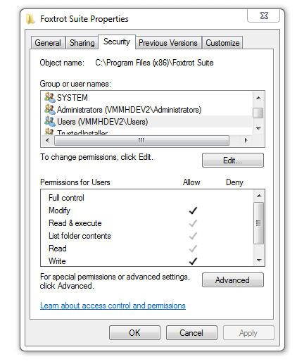 User-Permissions.png