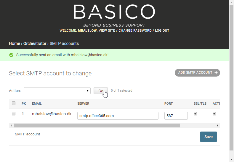 test_smtp_account_2.png