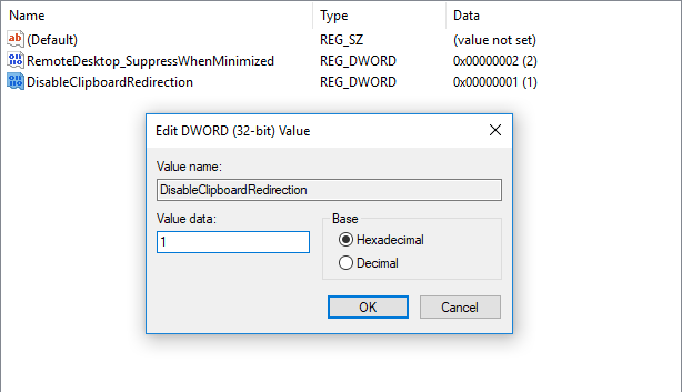 DisableClipboardRedirection.png