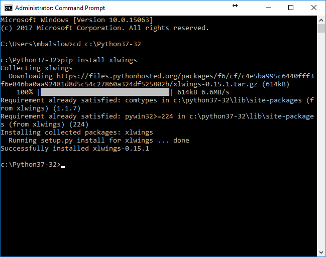 CMD_2.png