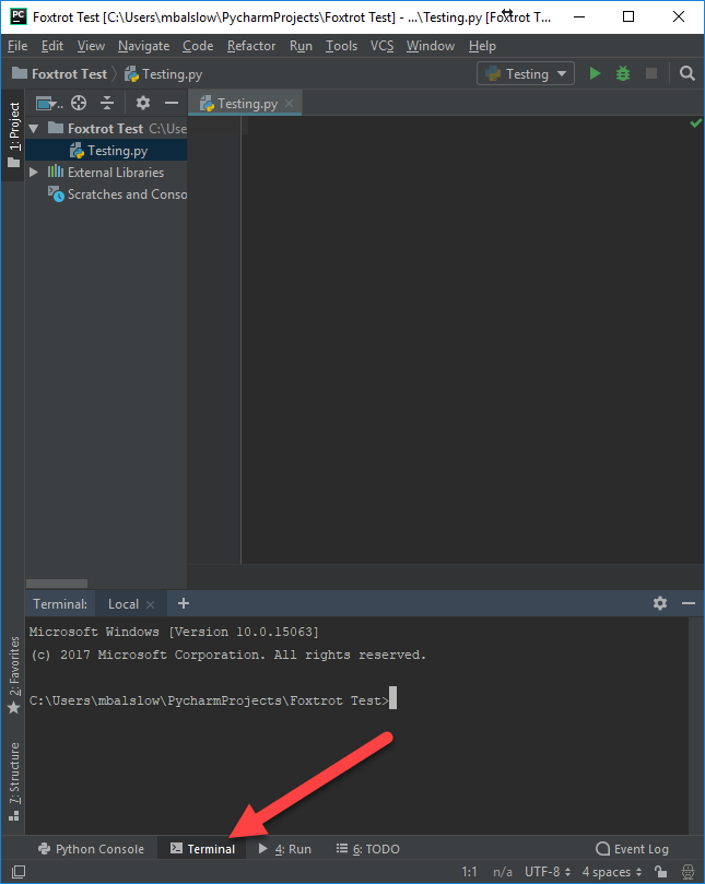 PyCharm_terminal.png