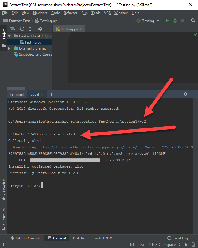 PyCharm_terminal_2.png