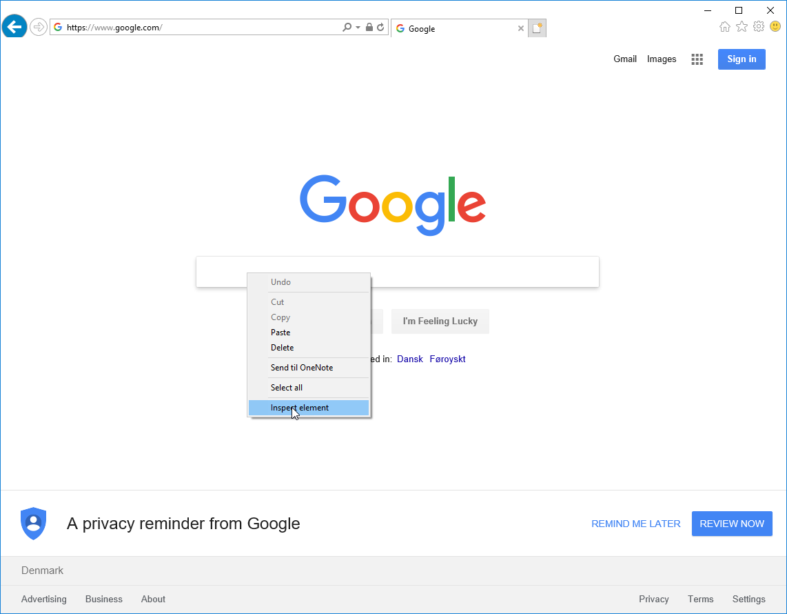 Inspect_element.png