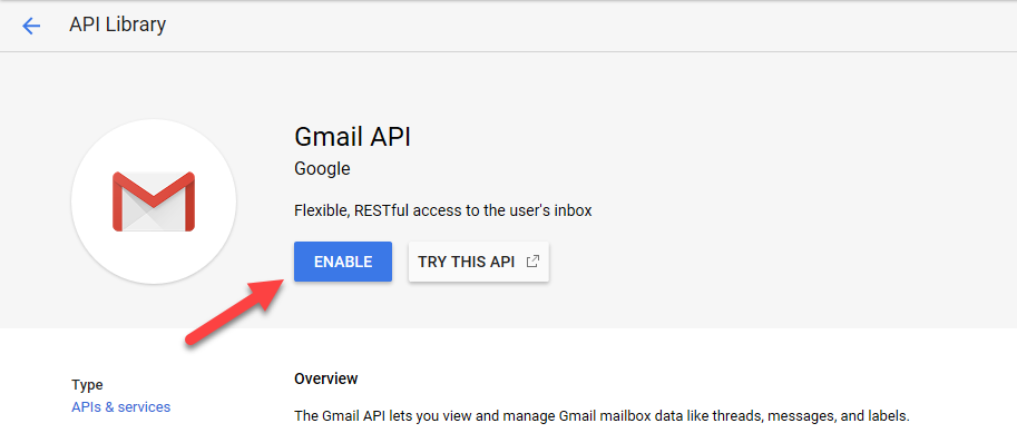 gmail.png