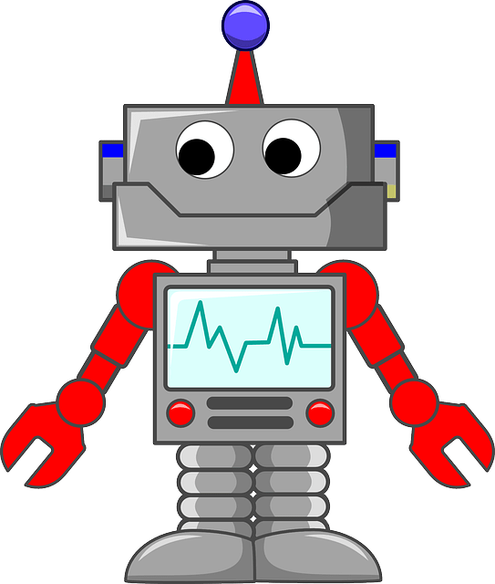 Robot_1.png