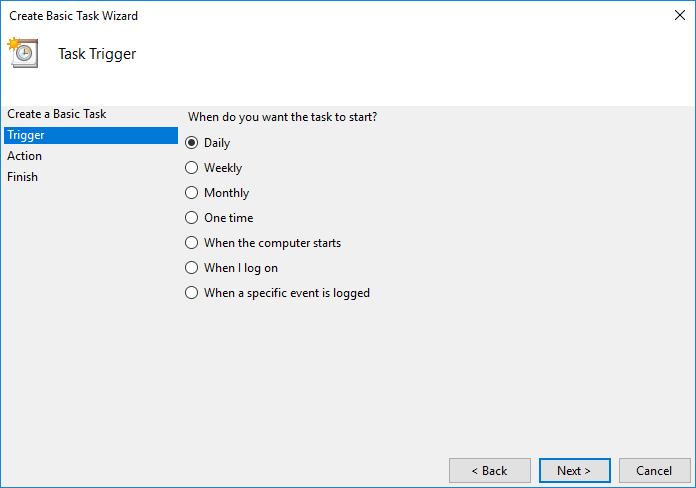 Task_Scheduler_3.png