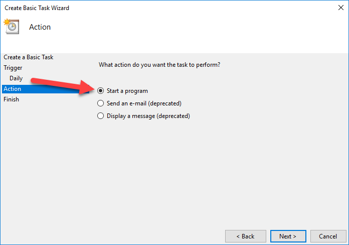 Task_Scheduler_5.png
