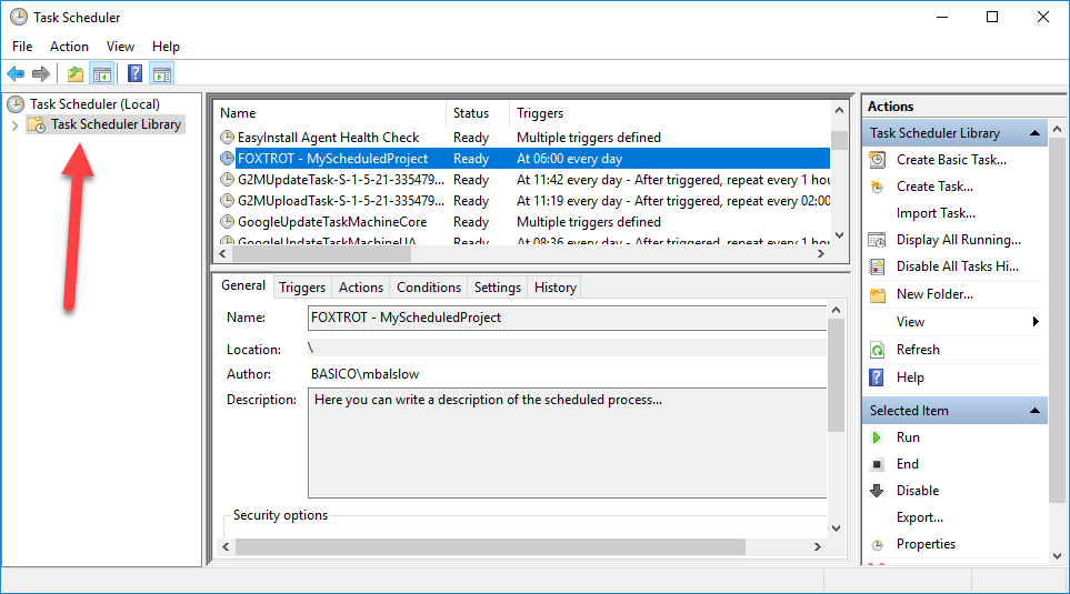 Task_Scheduler_8.png