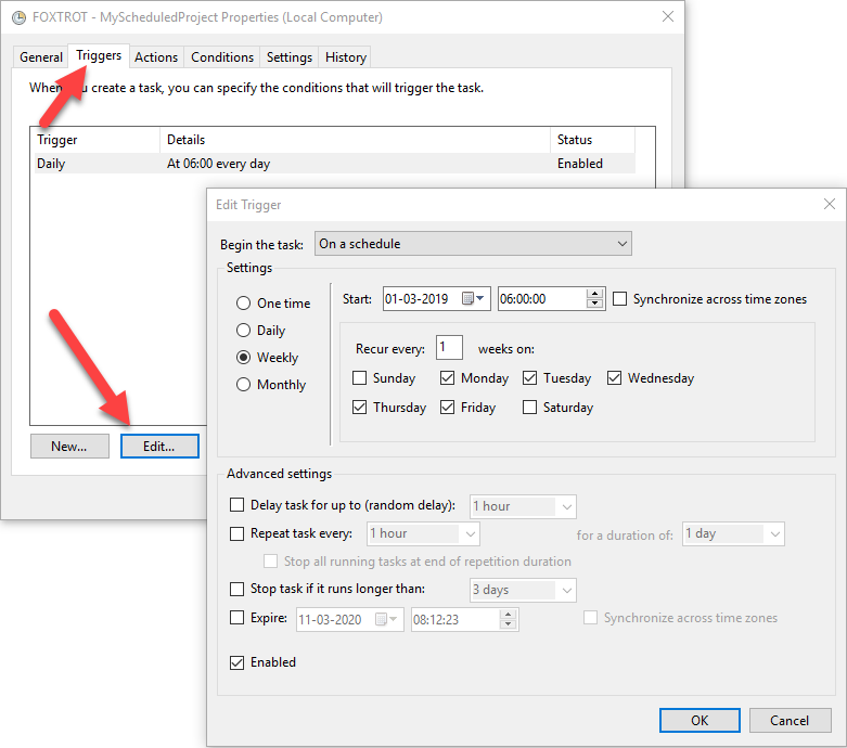 Task_Scheduler_10.png