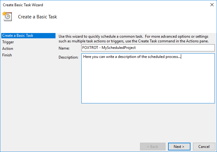 Task_Scheduler_2.png