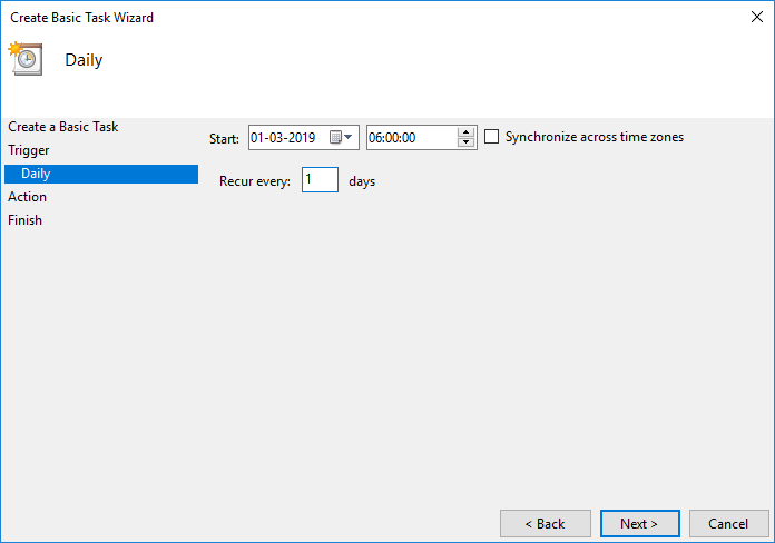 Task_Scheduler_4.png
