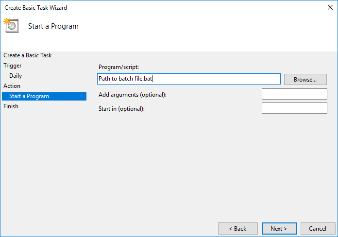 Task_Scheduler_6.png