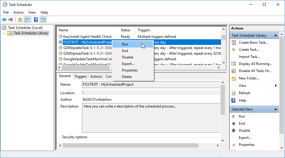 Task_Scheduler_9.png