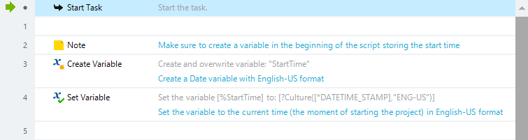 Start_Time.png