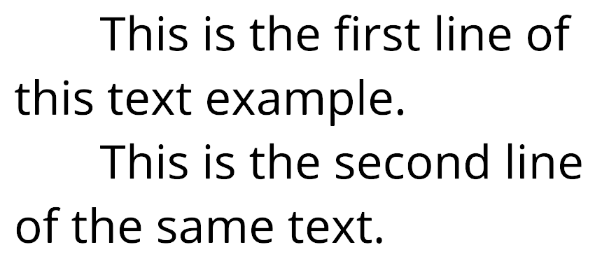test_1.png
