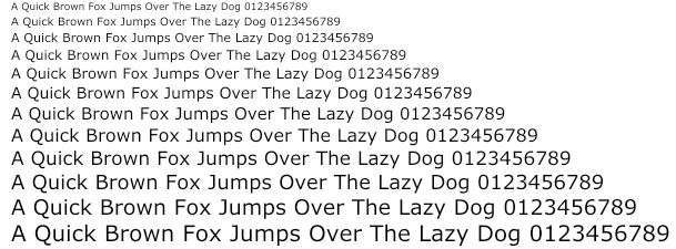 test_2.png