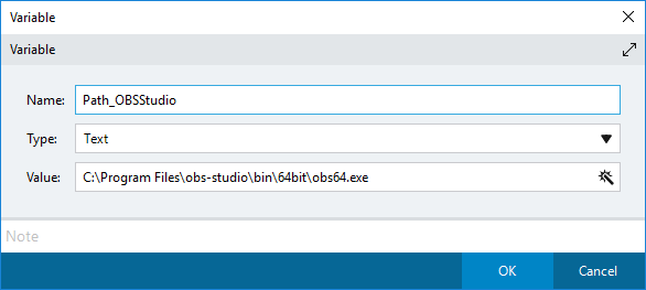 Path_OBSStudio_Variabel.png