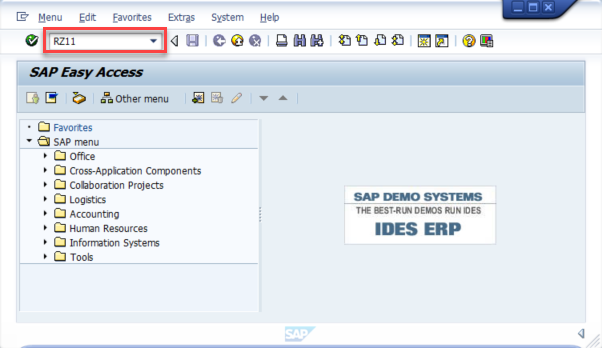 1SAP_Server_Side_GUI.png