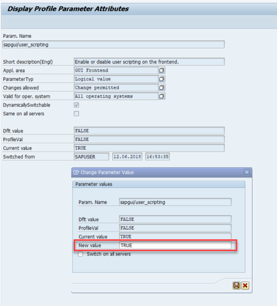 3SAP_GUI_Param_TRUE.png