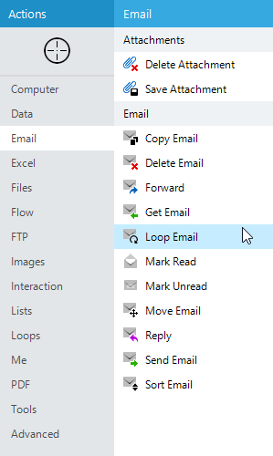 Email_Inbox_2.png